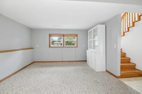 440 Dover Turn Bourbonnais IL 60914