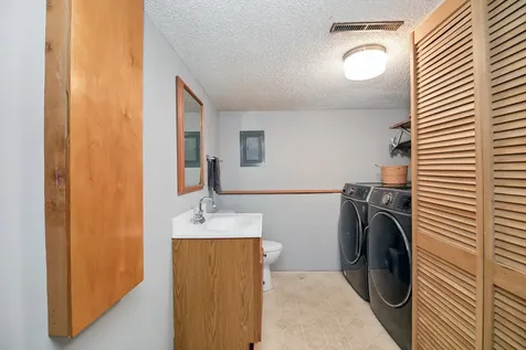 440 Dover Turn Bourbonnais IL 60914