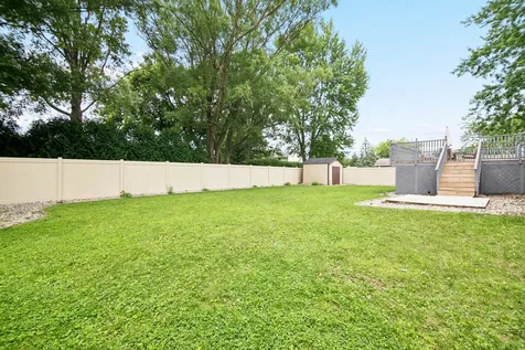 440 Dover Turn Bourbonnais IL 60914