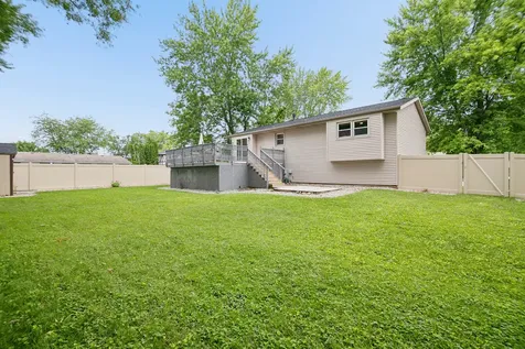440 Dover Turn Bourbonnais IL 60914