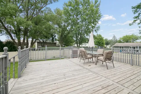 440 Dover Turn Bourbonnais IL 60914