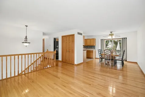 440 Dover Turn Bourbonnais IL 60914