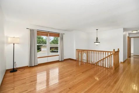 440 Dover Turn Bourbonnais IL 60914
