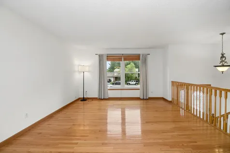 440 Dover Turn Bourbonnais IL 60914