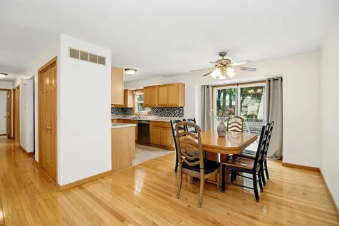 440 Dover Turn Bourbonnais IL 60914