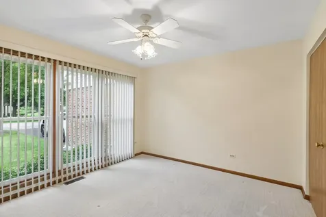 2109 North Charter Point Drive Arlington Heights IL 60004