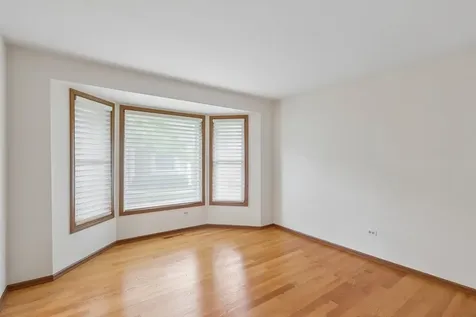 2109 North Charter Point Drive Arlington Heights IL 60004