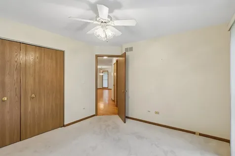 2109 North Charter Point Drive Arlington Heights IL 60004