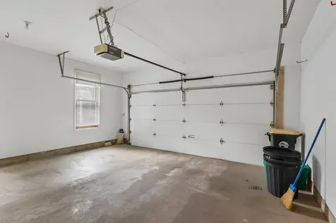 2109 North Charter Point Drive Arlington Heights IL 60004