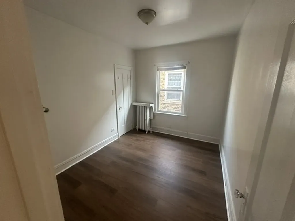 1506 North Mayfield Avenue Chicago IL 60651