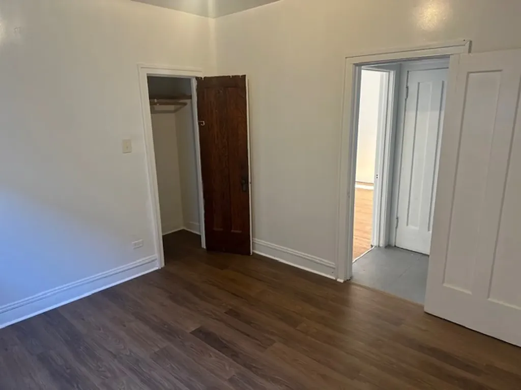 1506 North Mayfield Avenue Chicago IL 60651
