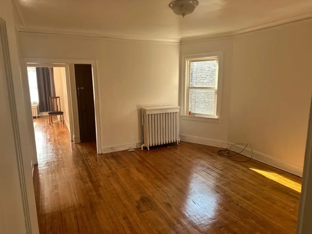 1506 North Mayfield Avenue Chicago IL 60651