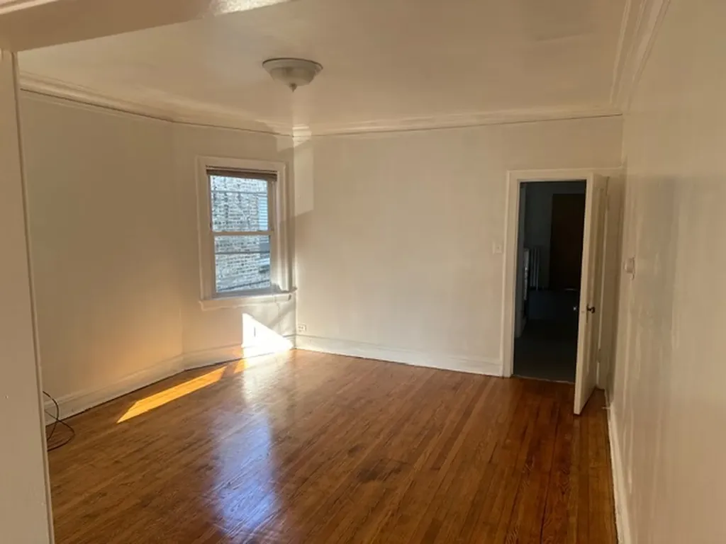 1506 North Mayfield Avenue Chicago IL 60651