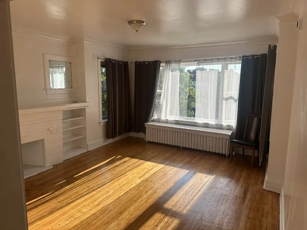 1506 North Mayfield Avenue Chicago IL 60651