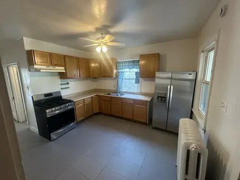 1506 North Mayfield Avenue Chicago IL 60651