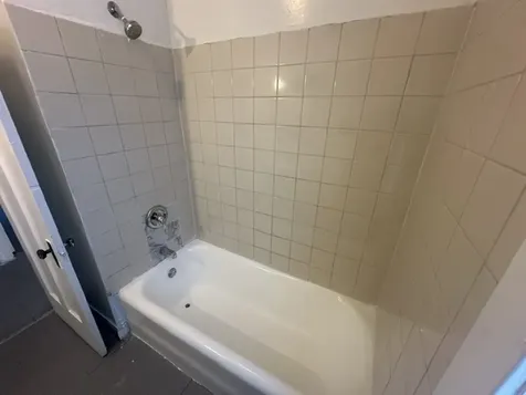 1506 North Mayfield Avenue Chicago IL 60651
