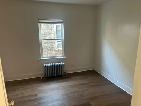 1506 North Mayfield Avenue Chicago IL 60651