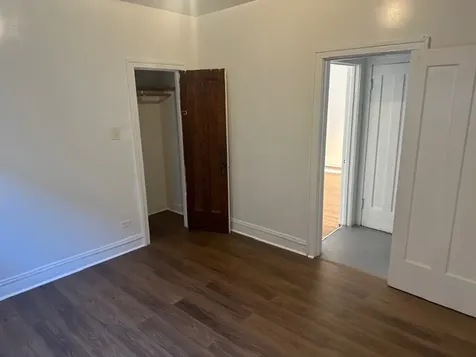 1506 North Mayfield Avenue Chicago IL 60651
