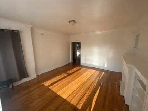 1506 North Mayfield Avenue Chicago IL 60651