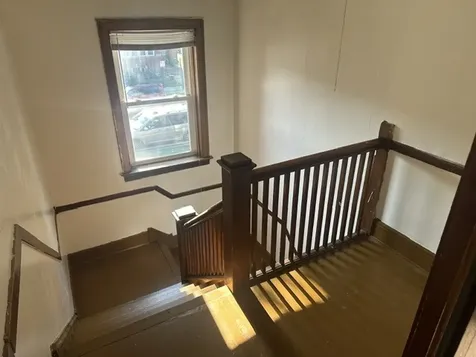 1506 North Mayfield Avenue Chicago IL 60651