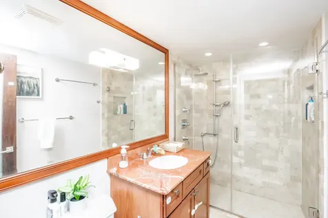 1000 West 15th Street Chicago IL 60608