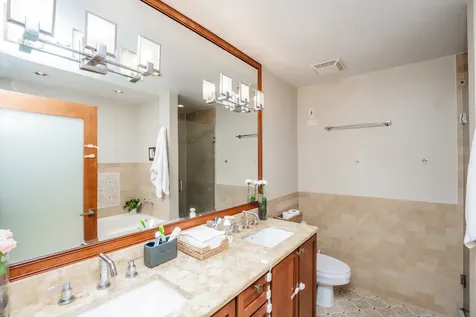 1000 West 15th Street Chicago IL 60608