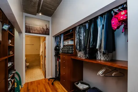 1000 West 15th Street Chicago IL 60608