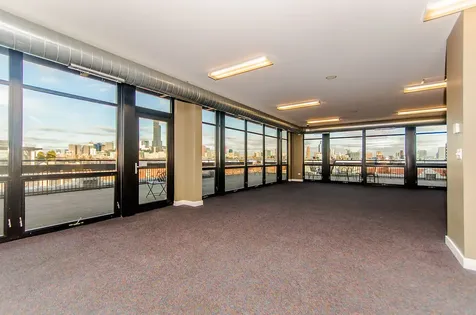 1000 West 15th Street Chicago IL 60608