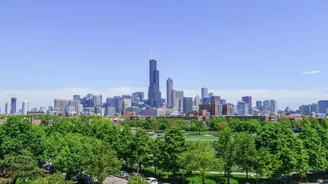 1000 West 15th Street Chicago IL 60608