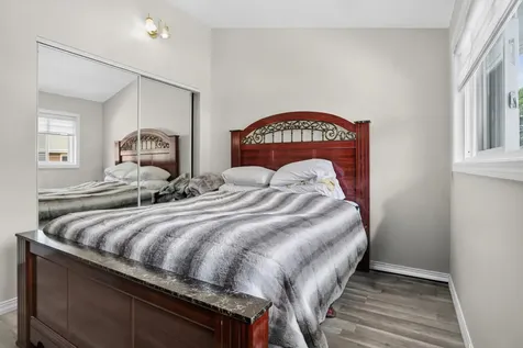 9447 Meadow Lane Des Plaines IL 60016