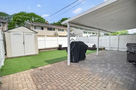 9447 Meadow Lane Des Plaines IL 60016