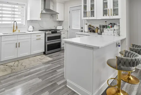 9447 Meadow Lane Des Plaines IL 60016