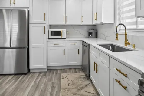 9447 Meadow Lane Des Plaines IL 60016