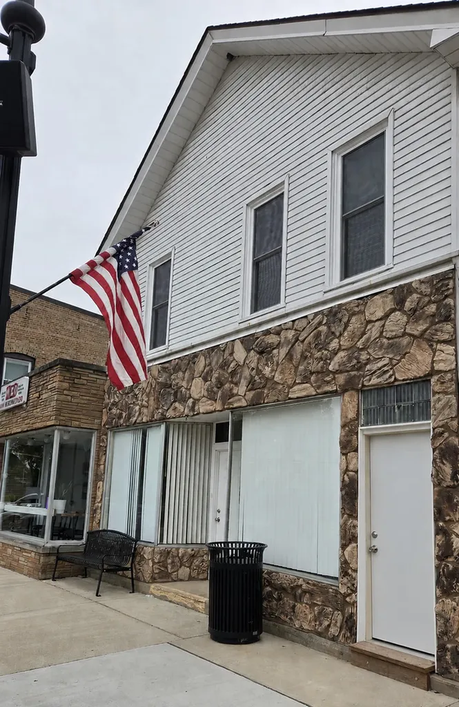 127 Cedar Avenue Lake Villa IL 60046