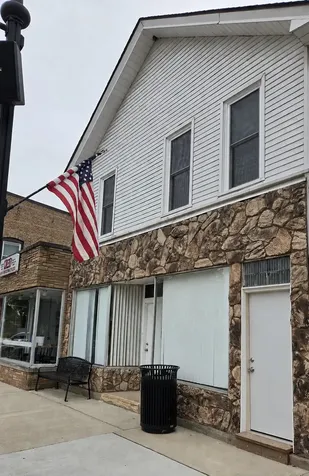 127 Cedar Avenue Lake Villa IL 60046