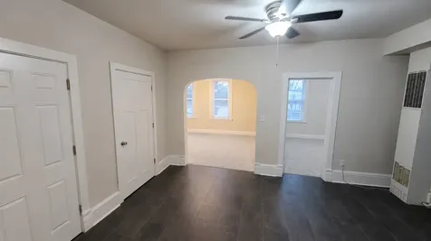 127 Cedar Avenue Lake Villa IL 60046