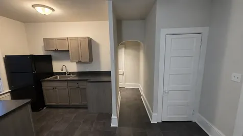 127 Cedar Avenue Lake Villa IL 60046