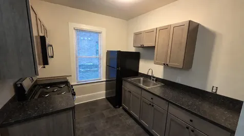 127 Cedar Avenue Lake Villa IL 60046