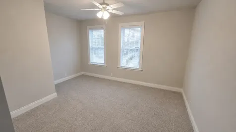 127 Cedar Avenue Lake Villa IL 60046