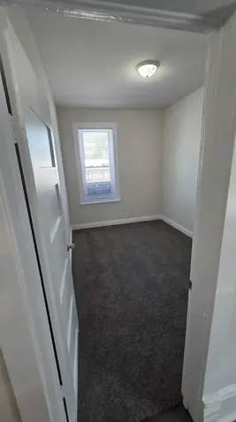 127 Cedar Avenue Lake Villa IL 60046