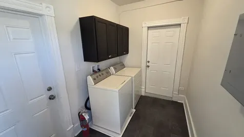 127 Cedar Avenue Lake Villa IL 60046
