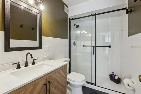 110 South Dunton Avenue Arlington Heights IL 60005
