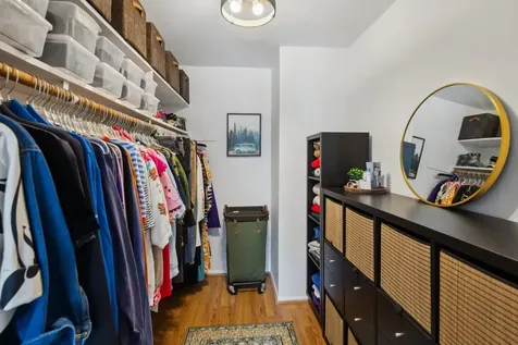 110 South Dunton Avenue Arlington Heights IL 60005