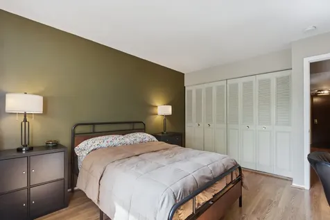 110 South Dunton Avenue Arlington Heights IL 60005