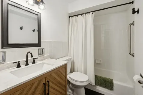 110 South Dunton Avenue Arlington Heights IL 60005