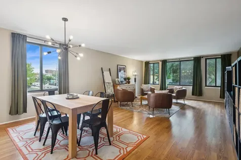 110 South Dunton Avenue Arlington Heights IL 60005