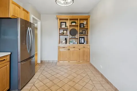 110 South Dunton Avenue Arlington Heights IL 60005