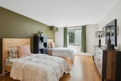 110 South Dunton Avenue Arlington Heights IL 60005