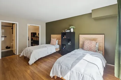 110 South Dunton Avenue Arlington Heights IL 60005