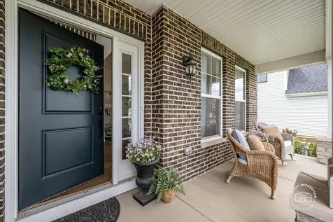 115 Piper Glen Avenue Oswego IL 60543